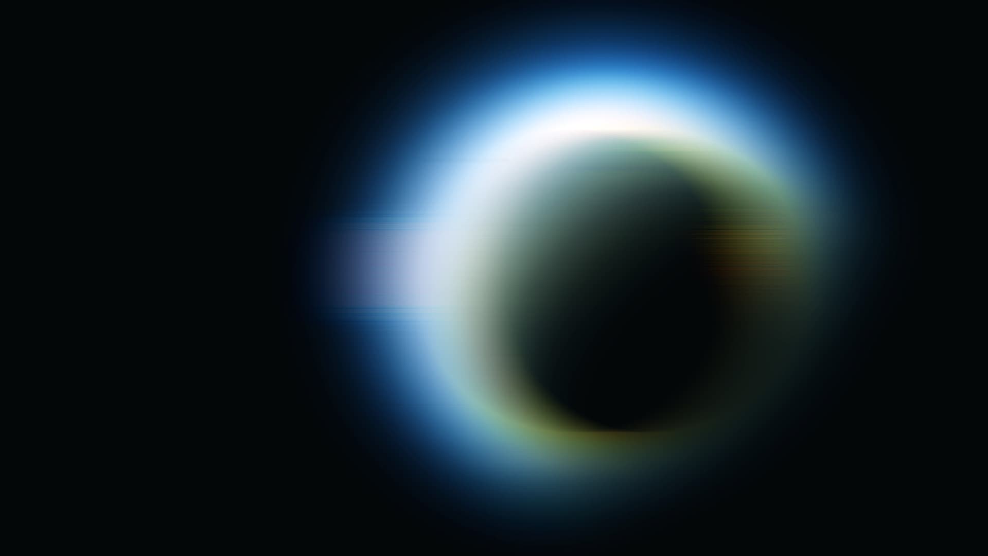 Вселенная голосов: музыкальное шоу ЮLAЙК