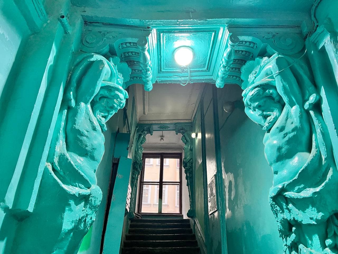 А можно все вместе?