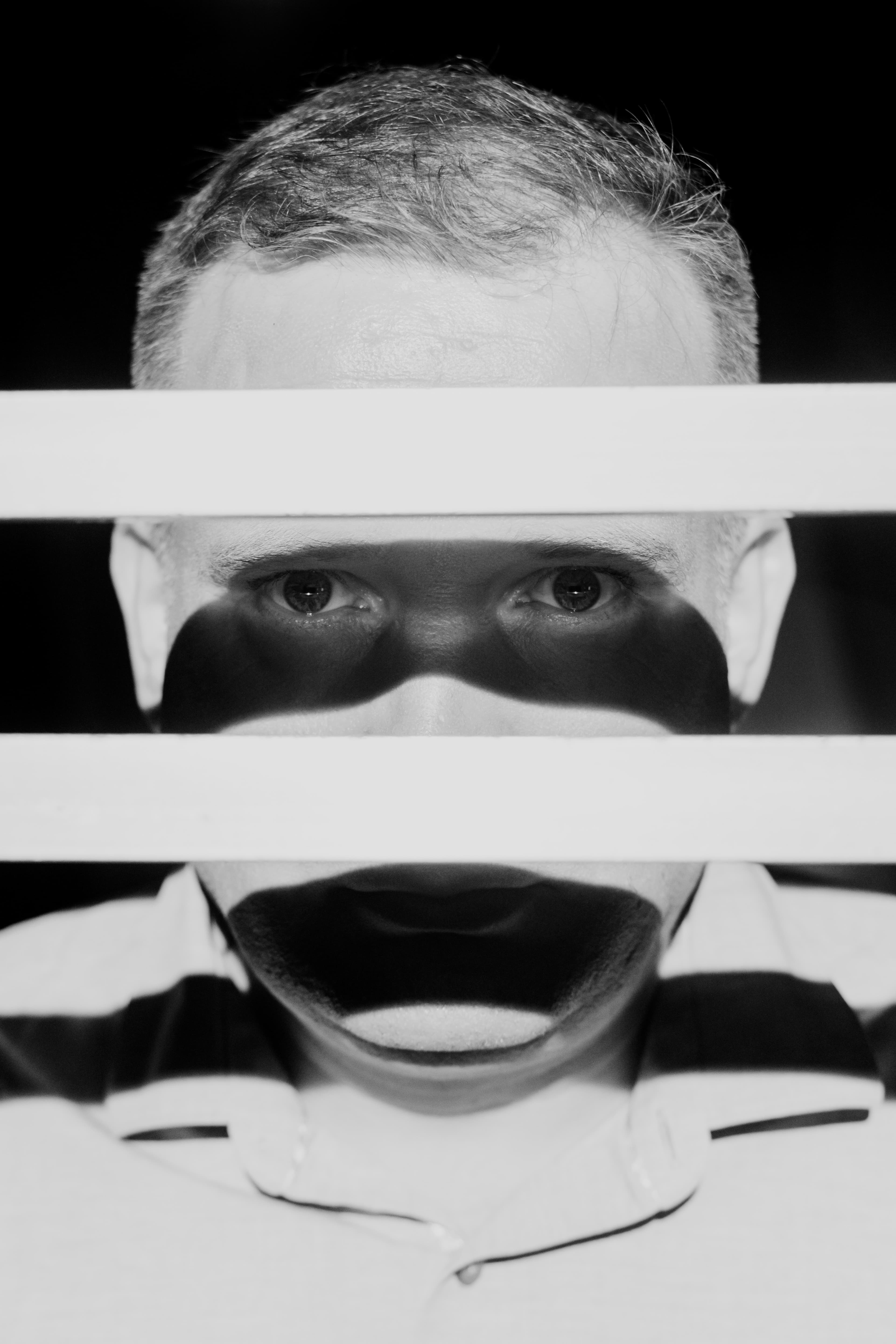 Принесённые ветром.