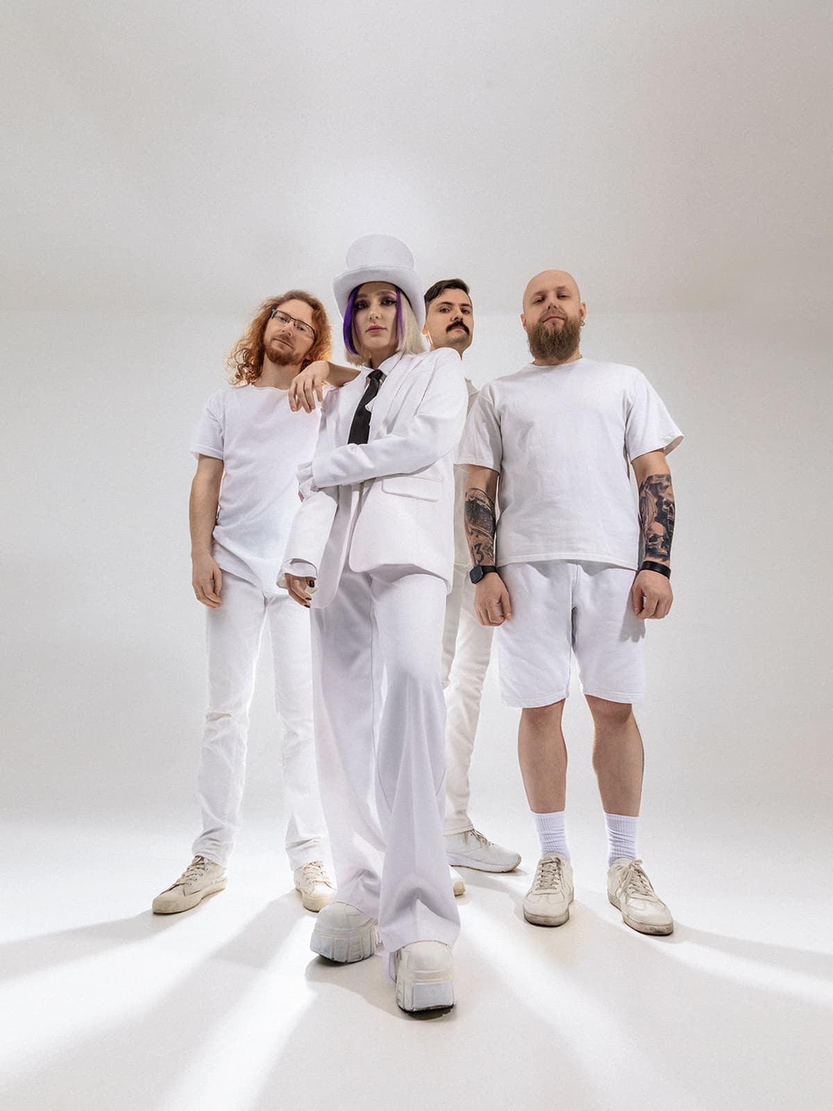 SARA | 8.04 | Самара