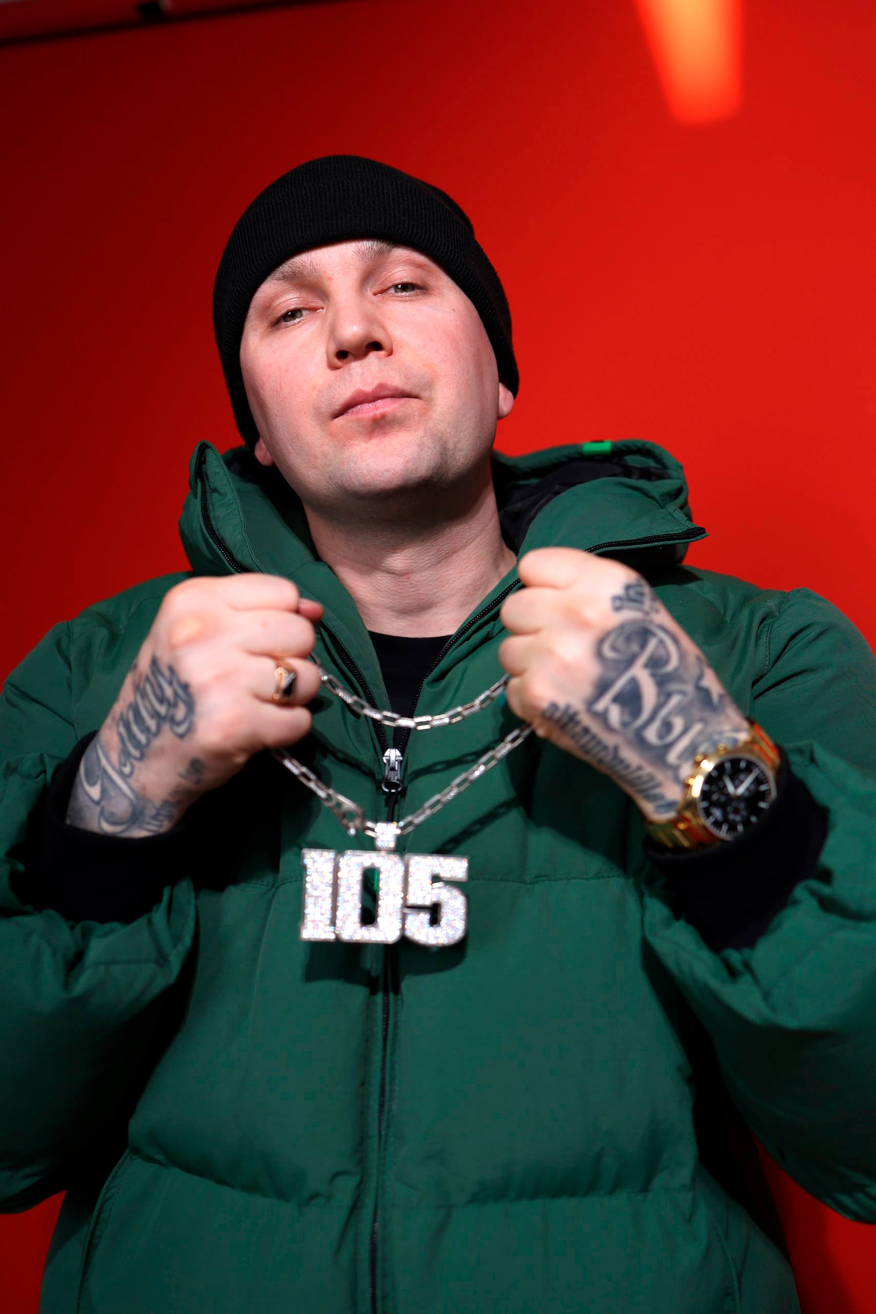 Нурминский: сольный концерт | Калининград | 24 апреля | Сити джаз